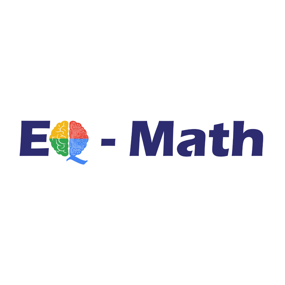 EQMath