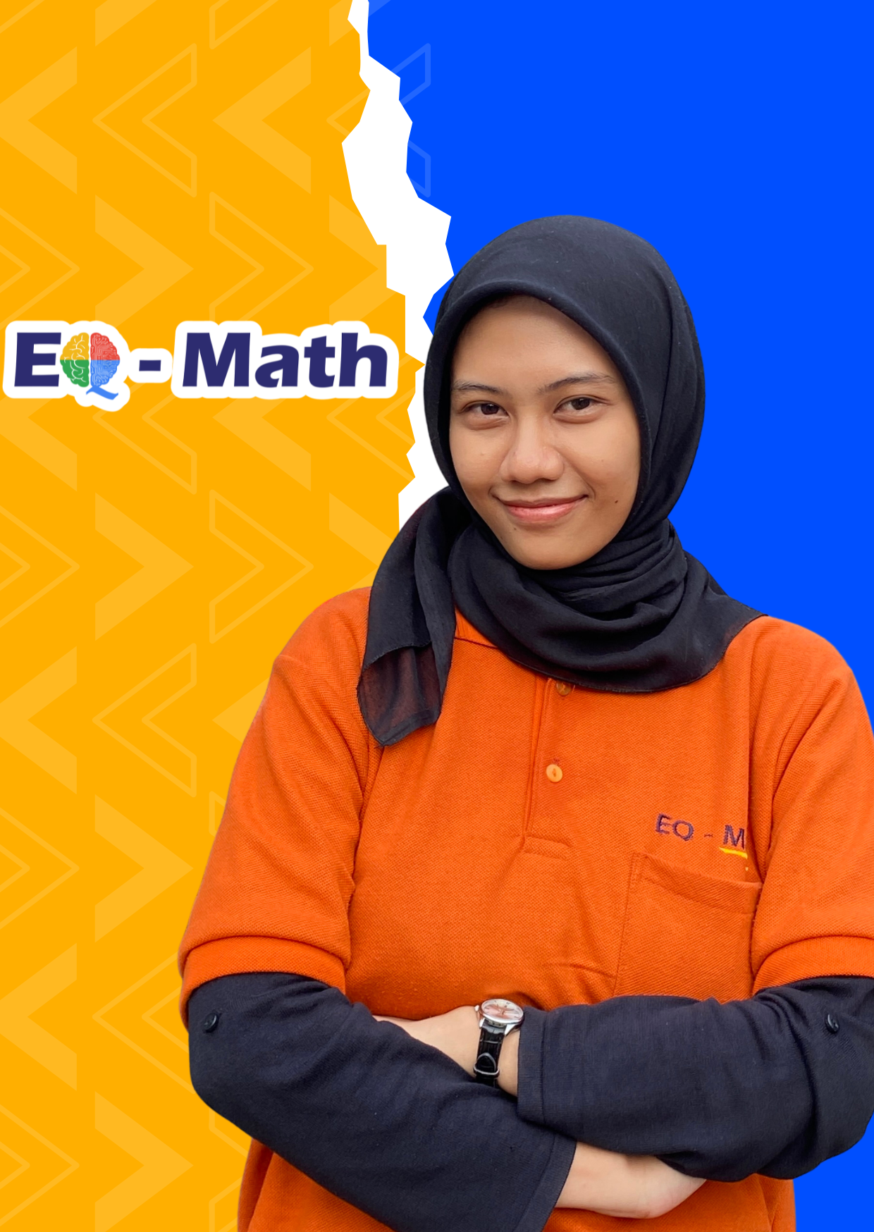 Zahrah Puteri Alifiyyah