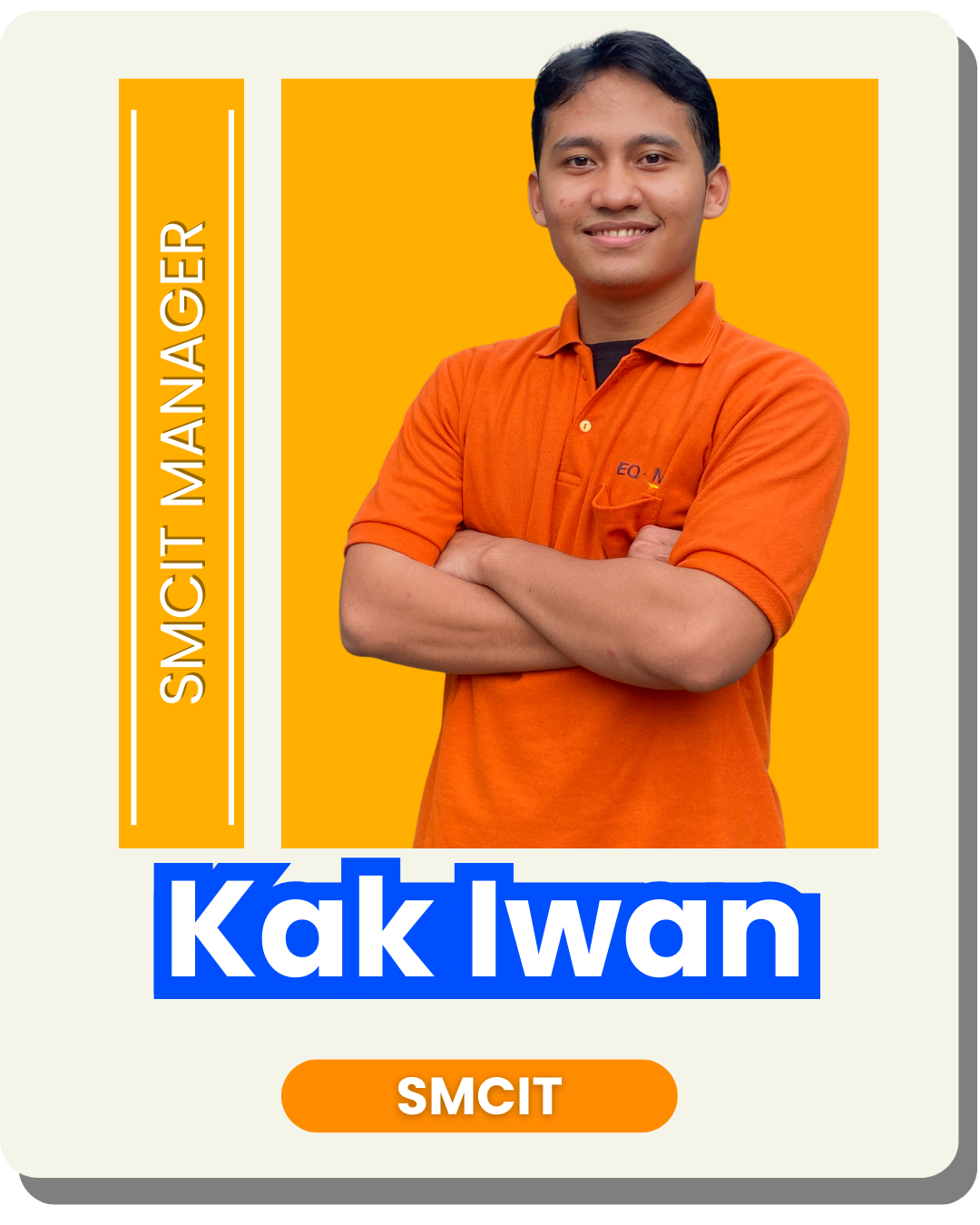 Iwan Hadi