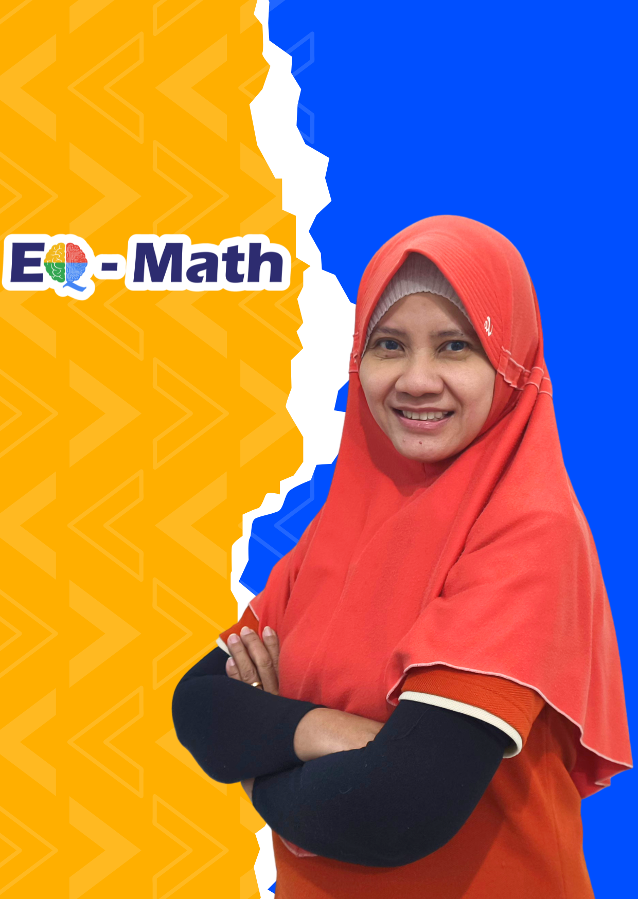 Luthfia Adiati