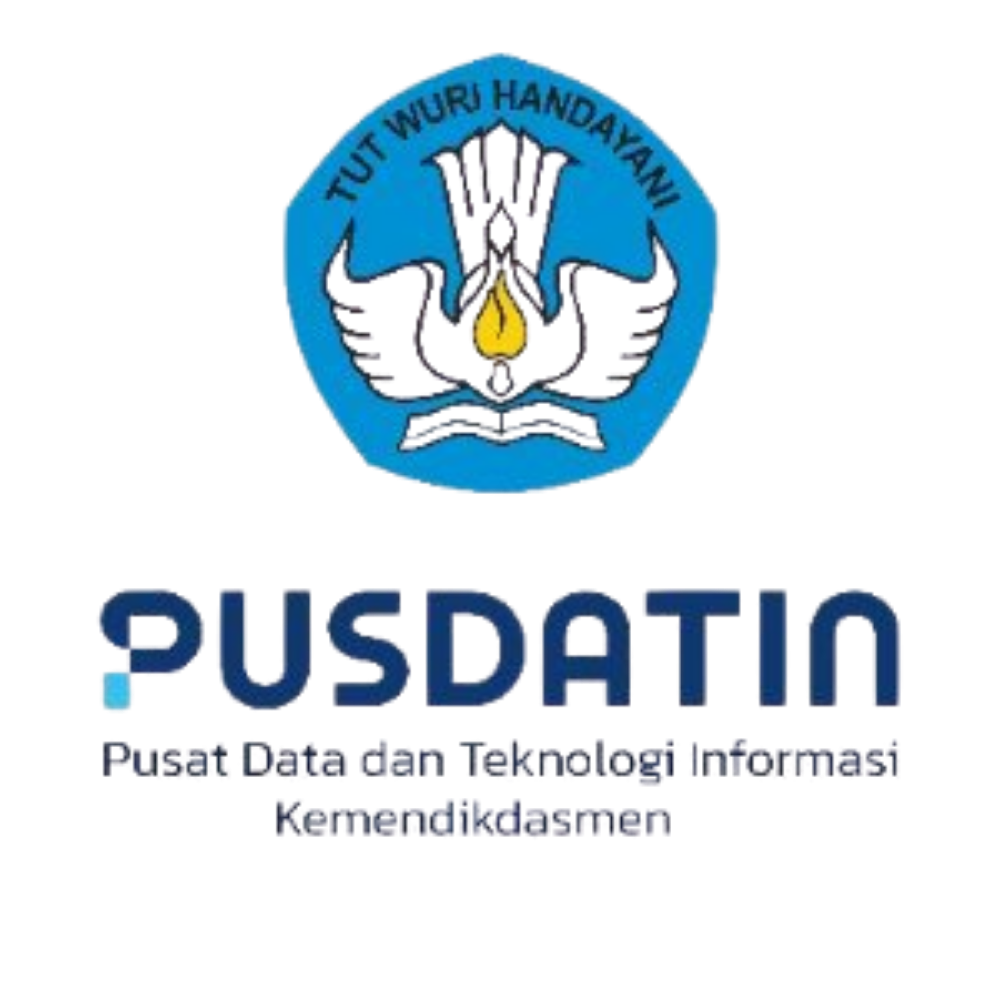 Pusat Data dan Teknologi Informasi Kemendikdasmen