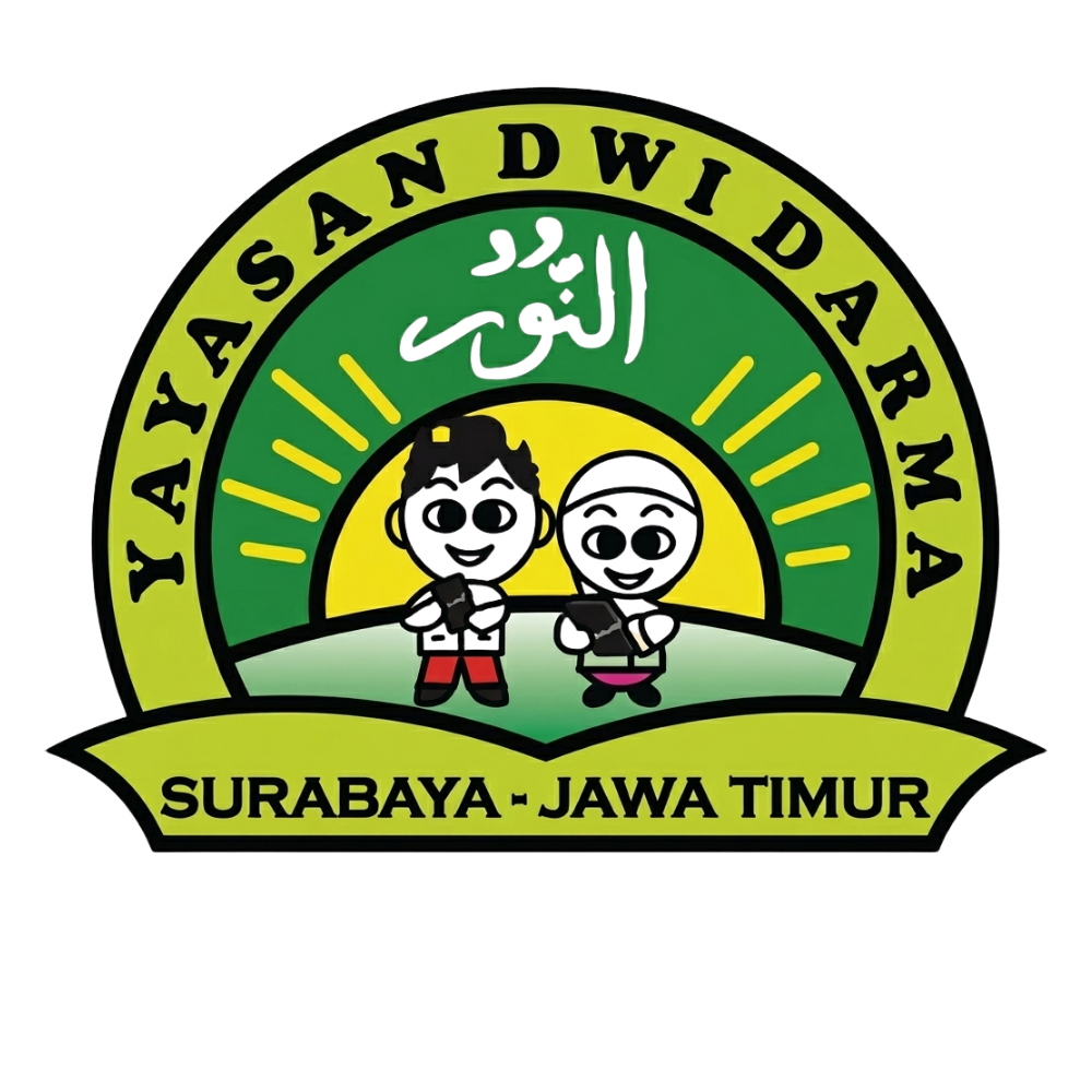SD Kreatif An-Nur
