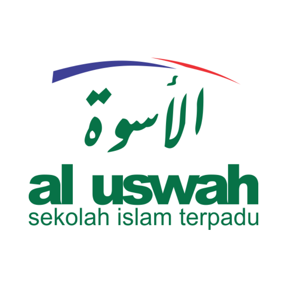 SMPIT Al - Uswah Surabaya