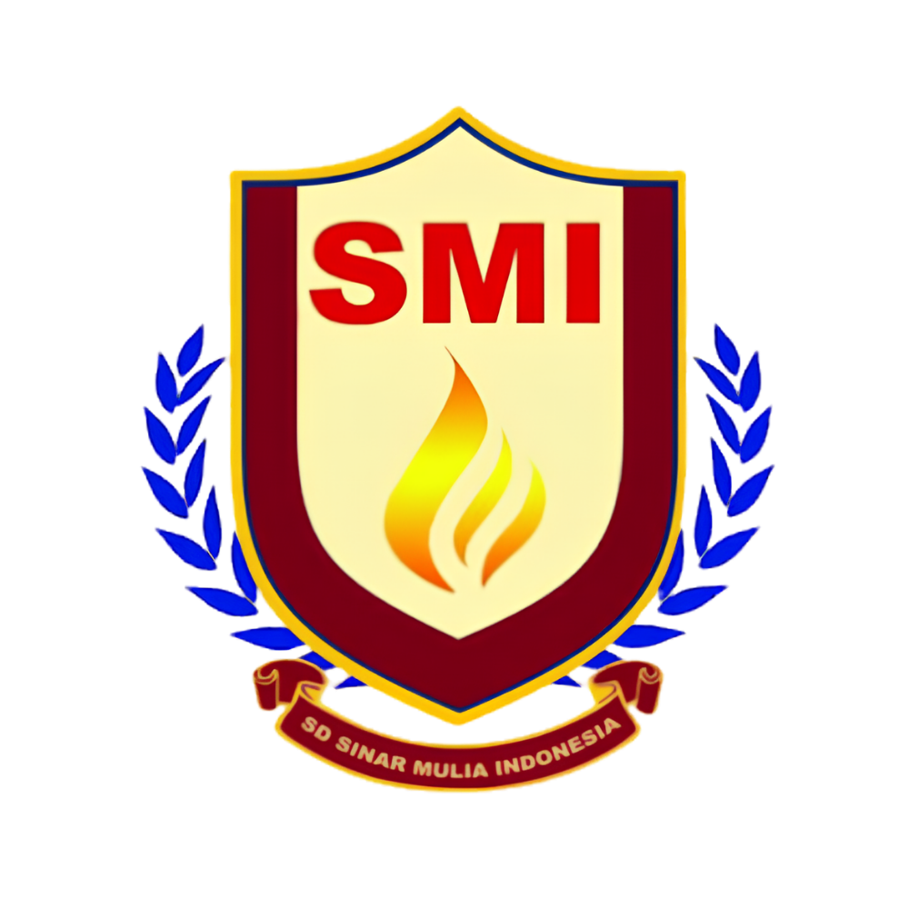 SD Sinar Mulia Indonesia