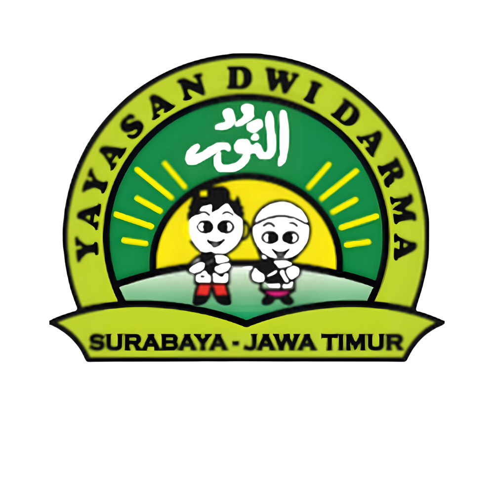 SD Kreatif An-Nur