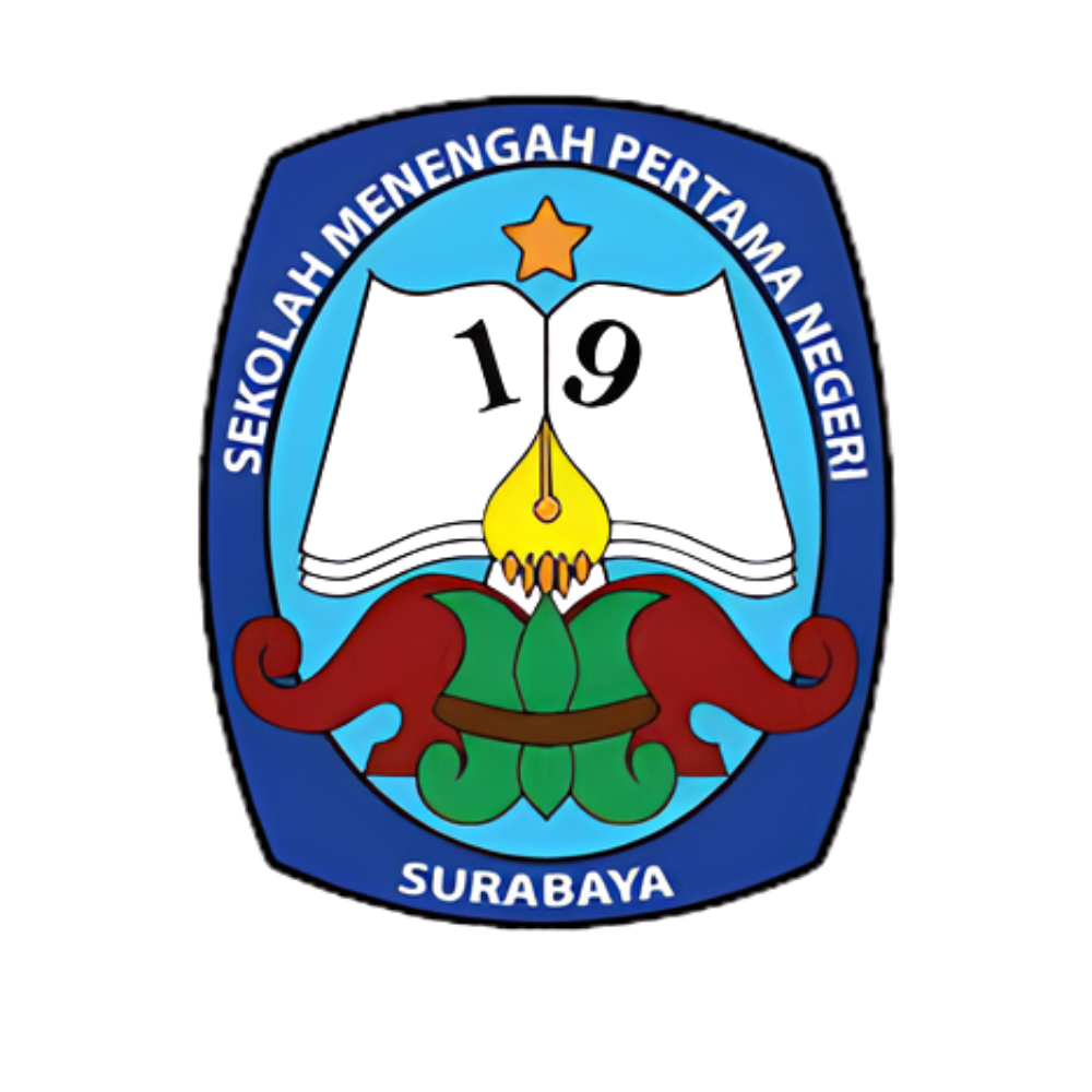 SMP Negeri 19 Surabaya