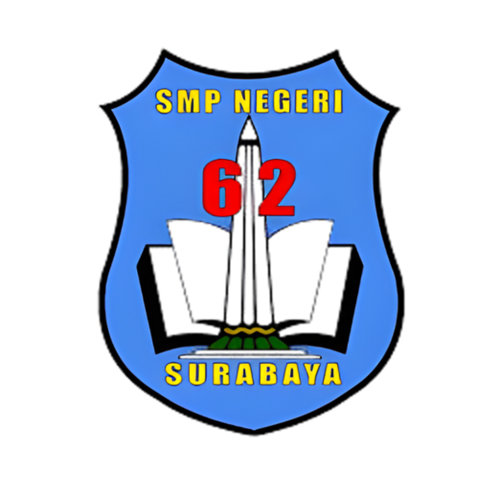 SMP Negeri 62 Surabaya