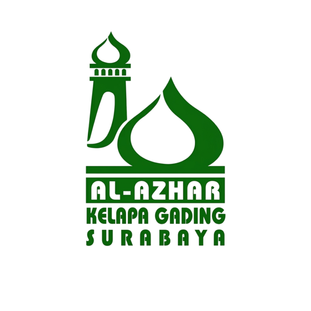 SD Al-Azhar