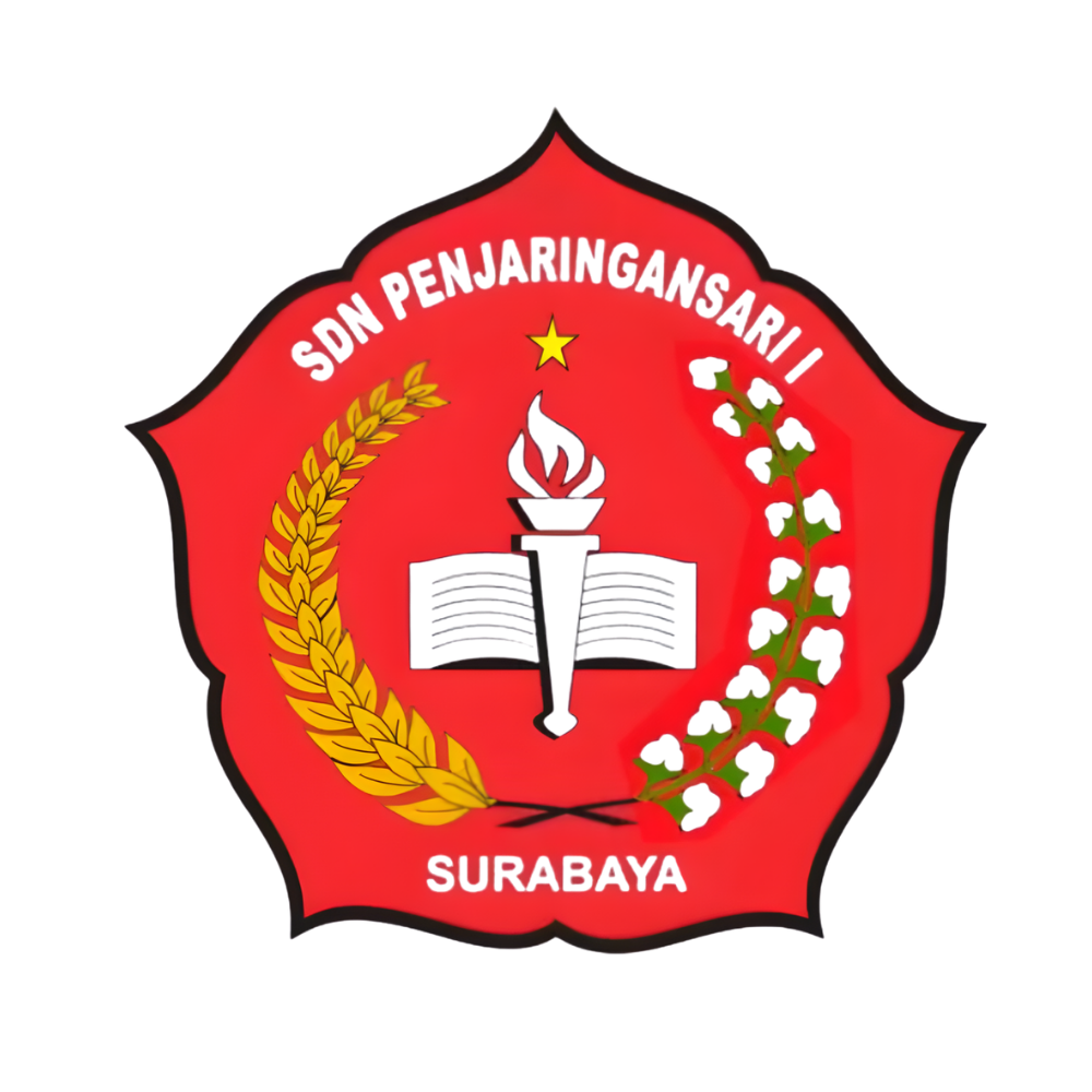SD Negeri Penjaringansari 2 Surabaya