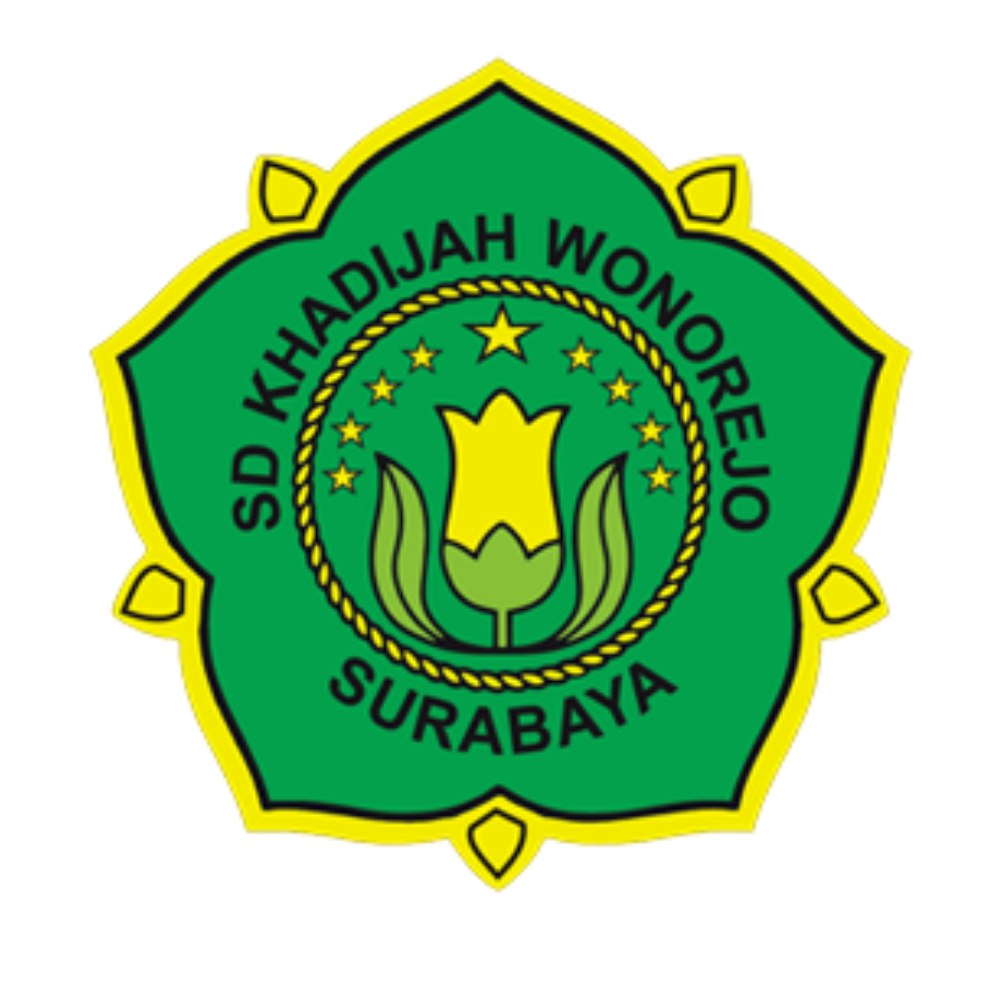 SD Khadijah