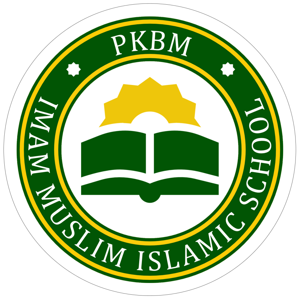 PKBM Imam Muslim Islamic School