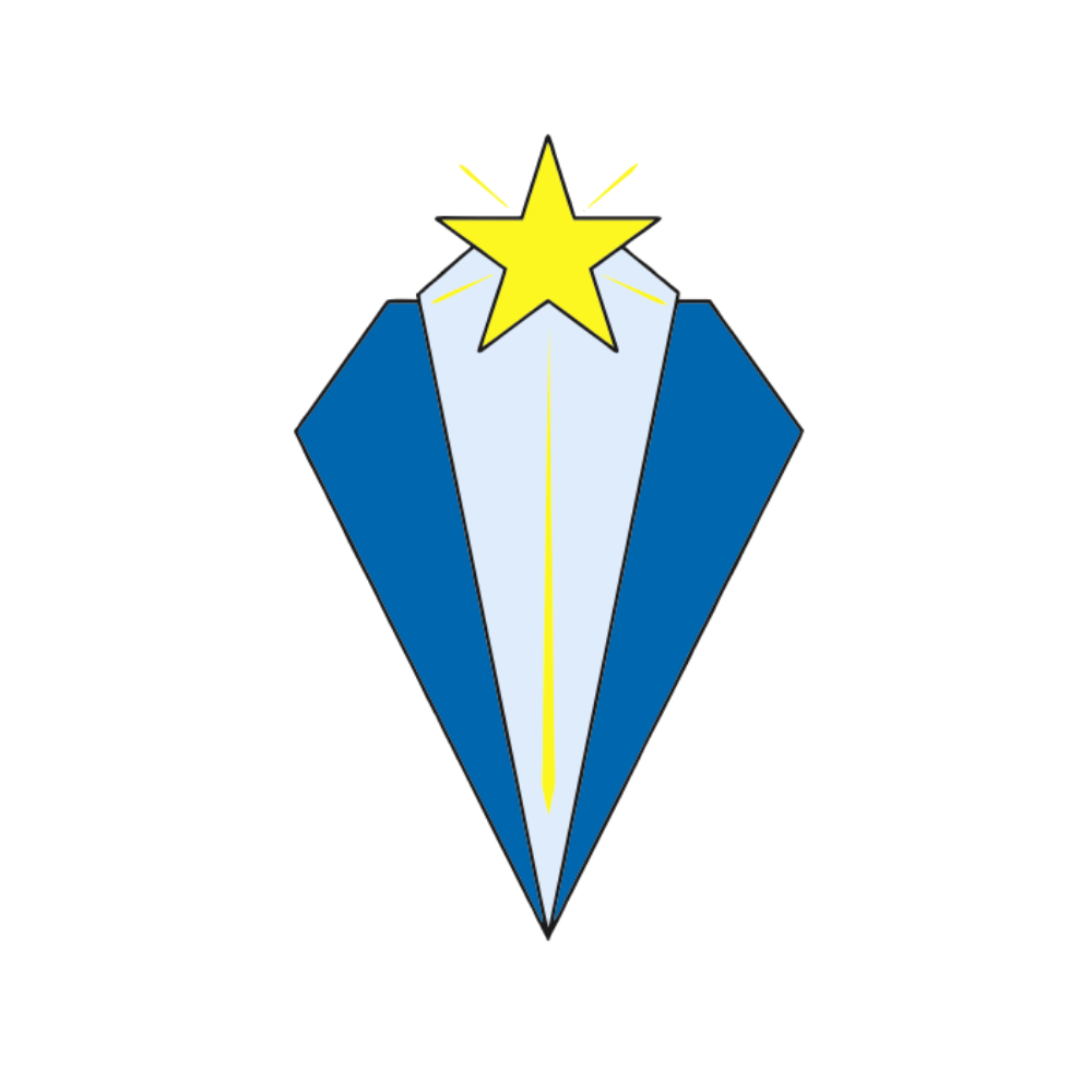 SD Santo Carolus Surabaya